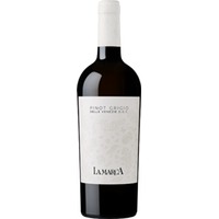 La Marca Pinot Grigio DOC delle Venezie - - Veneto, Italien