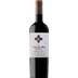 Cruz de Alba Reserva Fuentelun Ribera del Duero, Tempranillo DO - - Duero-Tal (Castilla y Leon), Spanien 
