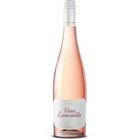 Vina Esmeralda Viña Esmeralda Rosado Catalunya DO -