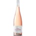 Vina Esmeralda Viña Esmeralda Rosado Catalunya DO - 