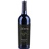 Mondo del Vino Itinera Prima Classe Primitivo Salento IGT - - Apulien, Italien 