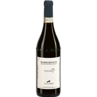 Cà del Baio di Giulio Grasso Barbaresco Autinbej DOCG - - Piemont, Italien