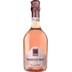 Cecilia Beretta Prosecco Spumante Rosé Extra Dry - - Veneto, Italien 