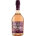 Pasqua Romeo & Juliet Prosecco Rosé Extra Dry - - Veneto, Italien 