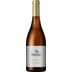 Herdade do Freixo Freixo Alvarinho Branco Alentejo DOC - - Alentejo, Portugal 