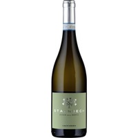 Borgo Stajnbech Bosco della Donna Sauvignon Venezie IGP - - Veneto, Italien