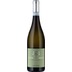 Borgo Stajnbech Bosco della Donna Sauvignon Venezie IGP - - Veneto, Italien 