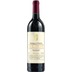 Bodegas y Viñedos Alion S.A. Alion Ribera del Duero - - Duero-Tal (Castilla y Leon), Spanien 