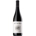 Sturm Sauvignon Collio DOC Bio - - Friaul, Italien 