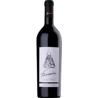 Terre Carsiche 1939 Primitivo Gioia del Colle Fanova DOC - - Apulien, Italien