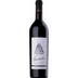 Terre Carsiche 1939 Primitivo Gioia del Colle Fanova DOC - - Apulien, Italien 