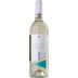 Atlantis Vermentino di Gallur Sup. Crizia DOCG - - Sardinien, Italien 