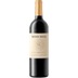 Quoin Rock Simonsberg Red Blend - - Coastal Region, Südafrika 