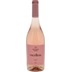Marqués de Cáceres Rioja DOCa Excellens Rosado - - Oberer Ebro, Spanien 