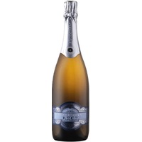 Silverthorn Wines The Jewel Box - - Breede River Valley, Südafrika