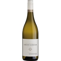 Cederberg Ghost Corner Sauvignon Blanc - - Südafrika