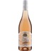 Allesverloren Tinta Barocca Rosé - - Coastal Region, Südafrika 