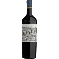 Kaapzicht Cabernet Sauvigon Skemerlig - - Coastal Region, Südafrika