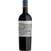 Kaapzicht Cabernet Sauvigon Skemerlig - - Coastal Region, Südafrika 