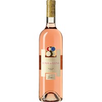 Angelo Delea Rosa di Luna del Ticino DOC - - Tessin, Schweiz