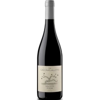 Cascina Galletto Dolcetto d'Alba DOC - - Piemont, Italien
