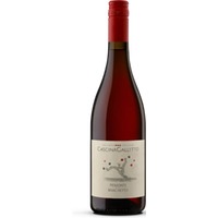 Cascina Galletto Brachetto Piemonte DOC - - Piemont, Italien