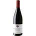 Arthur Barolet & Fils Gevrey-Chambertin AC Les Evocelles M.O. - - Burgund, Frankreich 