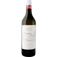 Bolle Domaine de Sarraux-Dessous Blanc Grand Cru Luins AOC - - Waadt, Schweiz