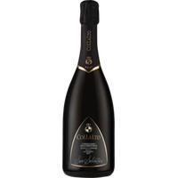 Collalto San Salvatore Brut Prosecco di Conegliano e Valdobbiadene DOCG - - Veneto, Italien