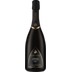Collalto San Salvatore Brut Prosecco di Conegliano e Valdobbiadene DOCG - - Veneto, Italien 