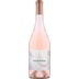 Príncipe de Viana Edición Rosa Garnacha Navarra DO - - Oberer Ebro, Spanien 