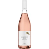 Rocca delle Macìe Tenuta Campomaccione Rosato Maremma Toscana DOC - - Toskana, Italien