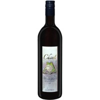 GVS Schachenmann Steiner Chröttli Blauburgunder - - Schaffhausen, Schweiz