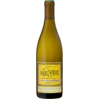 Chardonnay Reserve Mer Soleil AVA Santa Lucia Highlands - - Kalifornien, USA