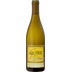 Chardonnay Reserve Mer Soleil AVA Santa Lucia Highlands - - Kalifornien, USA 