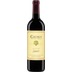 Caymus Vineyards Zinfandel - - Kalifornien, USA 