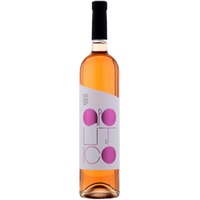 Apolitico Rosé - - Slawonien, Kroatien