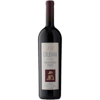 Zlatan Otok Zlatan Crljenak Grand Select - - Dalmatien, Kroatien