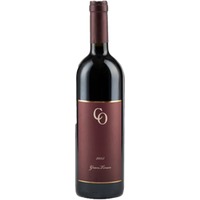 Coronica Gran Teran - - Istrien, Kroatien