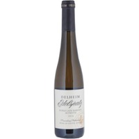 Delheim Riesling Noble Late Harvest Edelspatz - - Coastal Region, Südafrika