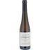 Delheim Riesling Noble Late Harvest Edelspatz - - Coastal Region, Südafrika 