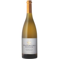 Waterford Chardonnay Single Vineyard - - Coastal Region, Südafrika