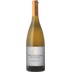 Waterford Chardonnay Single Vineyard - - Coastal Region, Südafrika 