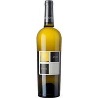 Cantina Paladin attimo Chardonnay - - Veneto, Italien