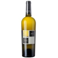 Cantina Paladin attimo Sauvignon blanc - - Veneto, Italien