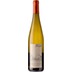Ratzenberger Riesling Spatlese Bacharacher Wolfshohle - - Rheintal, Deutschland 