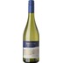 Terra Noble Chardonnay CIVIS Ex-Reserva - - Valle Central, Chile 