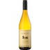 Duckhorn Vineyards Chardonnay Napa Valley - - Kalifornien, USA 
