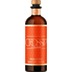Crossip  Fresh Citrus - Alkoholfreie Spirituose - NV  - Grossbritannien 