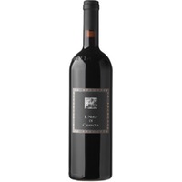 La Spinetta Sangiovese di Toscana IGT Il Nero di Casanova - - Toskana, Italien